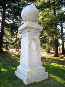 250px-Williams_College_-_Haystack_Monument