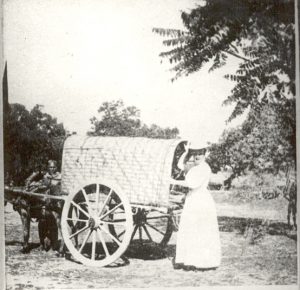 1909-running-start-roadside-to-gudiyatham