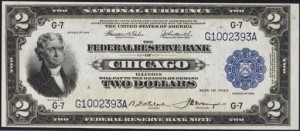 1918-two-dollar-bill