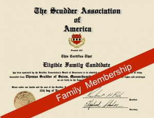 family-membership-001