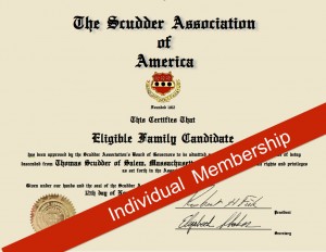 individual-membership-001