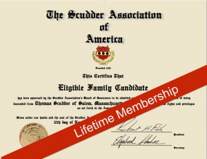 lifetime-membership-001