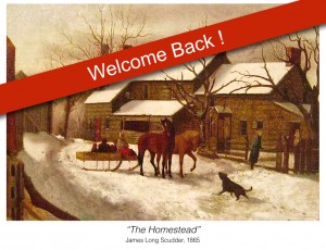 welcome-back-homestead-001