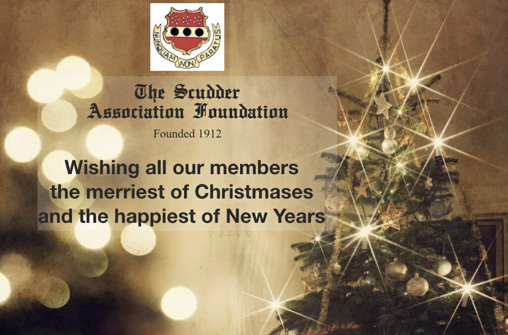 To All Our Members