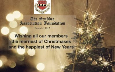 To All Our Members