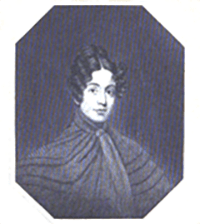 Who Was Miron Winslow’s Second Wife? Did Dr. John and Harriet (Waterbury) Scudder Recruit Their New Brother-in-law?