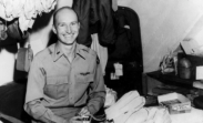 Gail Halvorsen, the Berlin Candy Bomber