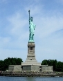 New_York_City_Statue_of_Liberty