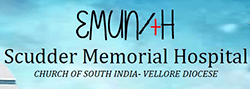 Emunah – Scudder Memorial Newsletter Vol 1 Issue 2