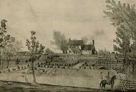 Isaiah1 Harrison, Sr., the Enigmatic Blacksmith, and His Long Island Roots: Why Was He at Smithtown in 1684, with Scudders from Huntington, Long Island, Three Years before His Supposed Arrival in America at Oyster Bay?