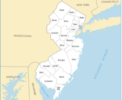 Heritage Passed from Puritan Scudders Gives Context to Scudder Patriots of New Jersey