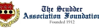 Remembering the 1912 Founders of the Scudder Association with Their Vision of Connection: How They Gathered 20th Century Scudders to the Family Circle and to Support Its India Legacy