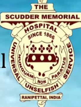 Scudder Memorial Association and Scudder Association of America Combined